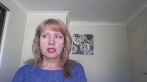 ГОСТЕВАЯ ВИЗА  в АВСТРАЛИЮ. КАК  увеличить ШАНСЫ на получение?