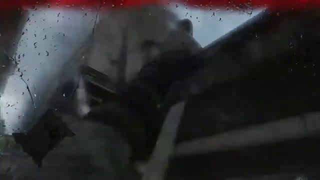 #1 КАЛИНИН В ПОДЗЕМКЕ • Metro Exodus • Метро: Исход • Прохождение • PS4 смотреть онлайн