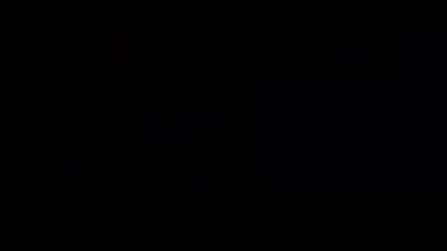 ГАСАН ГАЙДАРОВ (АРЗУЛАР) смотреть онлайн