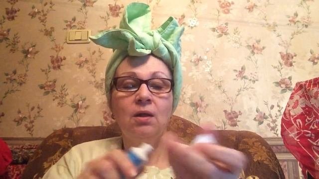 ? Моя Любимая Уходовая Косметика ? КРЕМЫ ДЛЯ ЛИЦА И ТЕЛА Болтология Fashion Style Влог Блог