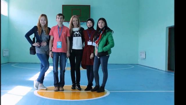 Каракол Оф" Защиты прав детей -сирот / Мобф BD смотреть онлайн