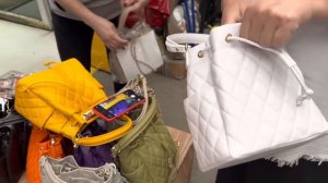 🇮🇹❤️🔥Новое поступление товара🇮🇹❤️🔥