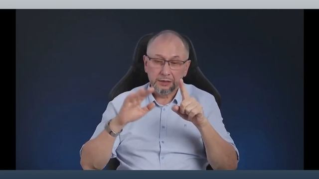 Тайны Ватикана.Папа Римский Франциск,Виндзоры и Габсбурги(стрим Тимура Гази) #папа #ватикан #англия