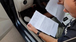 Продажа Skoda Octavia A7 2.0 diesel 2016 в очень классной комплектации! AvtopodborSale