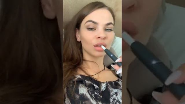 Настя Рыбка советы! 2 часть смотреть онлайн