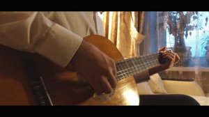 Журавли. Я. Френкель. Р. Гамзатов