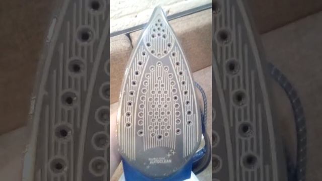 VID 20200807 094903 смотреть онлайн