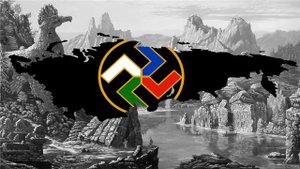 TNO - Anthem of Hyperborea