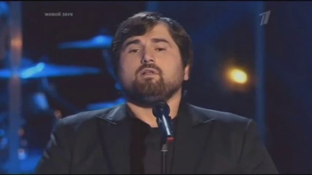 Шарип умханов слепые прослушивания. Шарип Умханов. Умханов Хамзат. Шарип Умханов жара