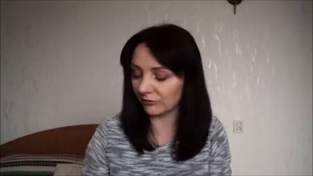 projekt denko listopad 2019 część 1 смотреть онлайн