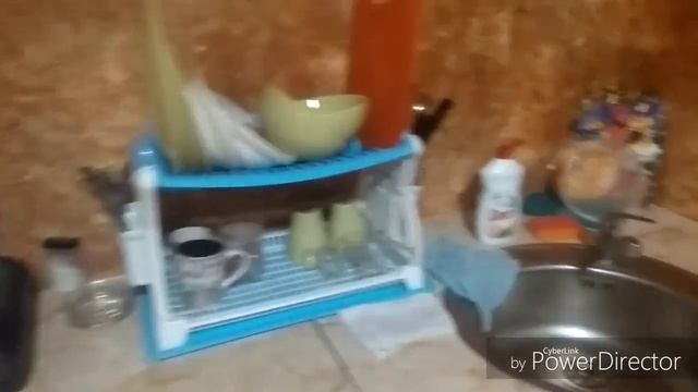 ОТДЫХ. МОРЕ. п.Архипо - Осиповка 2019. ч.1 Приезд и номер. Улитки) #архипоосиповка #солнцеморепляж