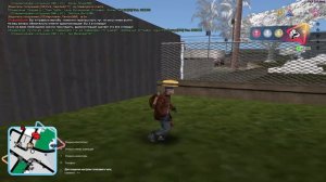 🌴ПЕРВЫЙ РАЗ В GTA VICE CITY НА АРИЗОНА РП #1 - ОЗНАКОМЛЕНИЕ!  НА ARIZONA RP (GTA SAMP)