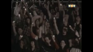СПАНЧ БОБ ПОЁТ ПЕСНЮ!! "Мечты сбываются"