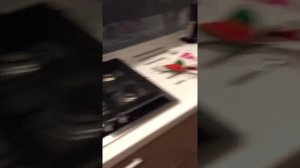 Electrolux quantum gcb 32fi error E1