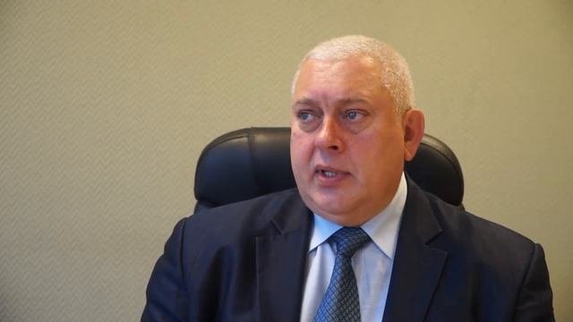 Социальная защита населения. Социальная помощь семье и детям