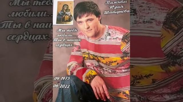 Белые розы просто акапельно смотреть онлайн