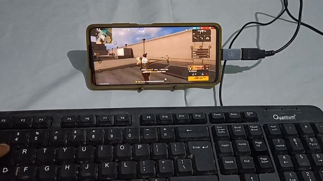 mouse pointer is showing in octopus while playing the game//octopus all problem/#short#shorts смотреть онлайн