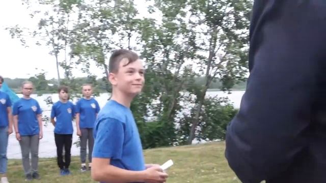  смотреть онлайн