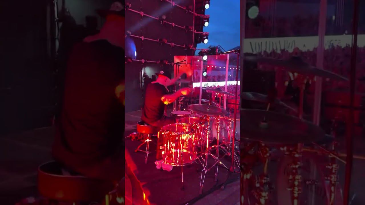 @BRDNTR XOLIDAYBOY @user-hn9gz9zq4m Молодцы!!! Пожары в Лужниках 30.06.24 #xolidayboy смотреть онлайн