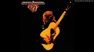 John Denver - Johnny B. Goode