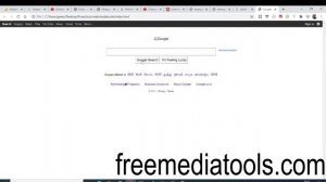 Node.js Script to Download Website Source Code HTML+CSS+JS Files From URL For Offline Use Full App
