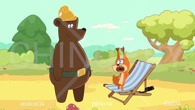 МЧС Вызов службы спасения chinup.by смотреть онлайн