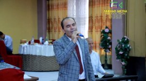 Абдумачид#Хомидов#2022#Ман#Меравам#Нагуй#faridun