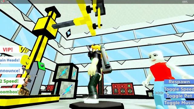 ТЫ ЭТОГО НИКОГДА НЕ ВИДЕЛ ? ЗАКАЗНОЙ НАПИТОК, СОК И СУПЕР КОКТЕЙЛЬ ИЗ ... Roblox Head Destroyer 900 смотреть онлайн