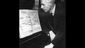 Zoltan Kocsis Plays Bartok Sz  56 V  Poarga romaneasca