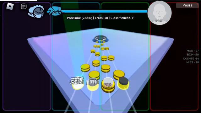 😥😥😥😥😥😥😥😥😥😥 смотреть онлайн