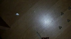 как сделать сердце из неокуба (216 шариков)