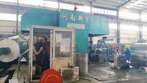 Алюминиевый прокат, Алюминиевый рулон, Алюминий в рулонах, Алюминиевые сплавы