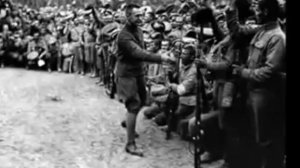 А.Ф.Керенский о Февральской Революции