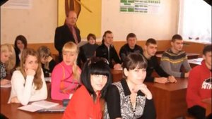 Специальность "Правоведение".mpg
