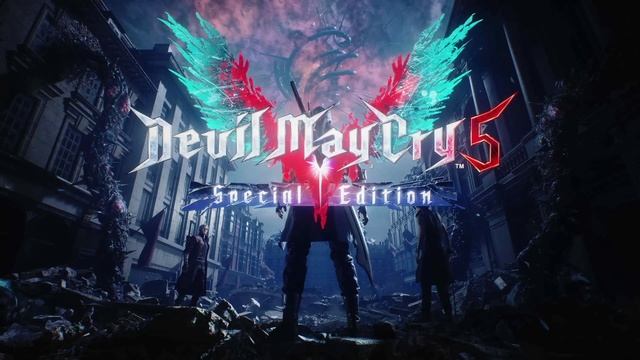 Playstation 5 два месяца спустя - водоворот из сырости и потенциала. смотреть онлайн