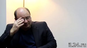 Ариэль Маром о пенсиях: что же делать?