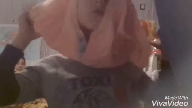 как сделать балаклаву из фтболки смотреть онлайн