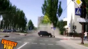 ЛЮТЫЙ КОМБО ВАЙН|COMBO VINE|#2😈