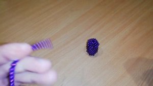 Неокуб фигуры. Самовар из неокуба!