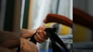 Ромпомпом лайф