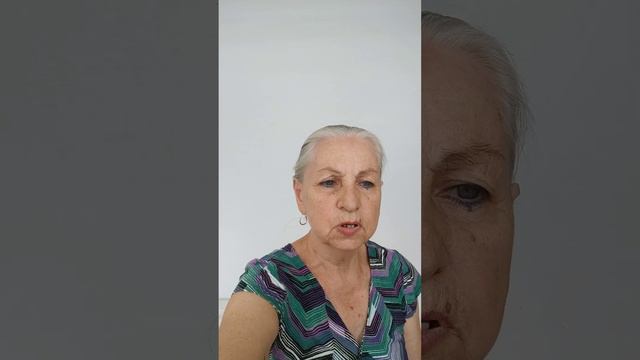 Познание истины в Библии!