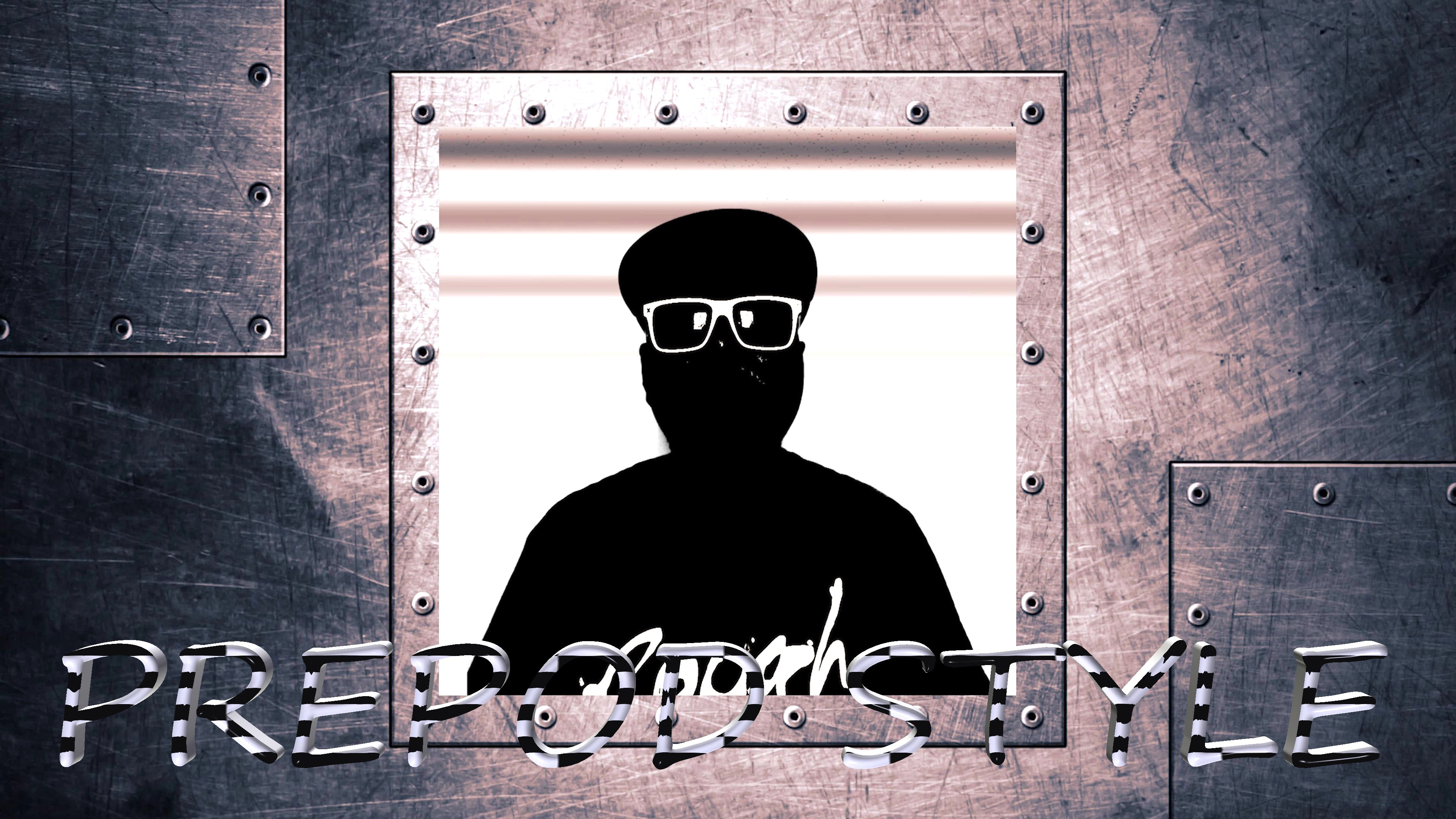 "The Risk Group"(Cover From Samara)LOVE ME RIGHT.mp4