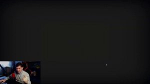 ОН КОПИЛ 750 ОСКОЛКОВ ЦЕЛЫЙ МЕСЯЦ И ВЫПАЛО ЭТО... INFINITE MAGICRAID ОТКРЫЛ ОСКОЛКИ ПОДПИСЧИКУ!