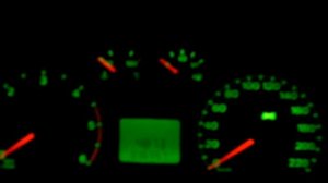 ФОРД ТРАНЗИТ 155Т460 в -30С'