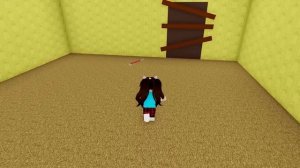 МОРФЫ РАДУЖНЫХ ДРУЗЕЙ в BACKROOMS МОРФ ЗАКУЛИСЬЕ ROBLOX Backrooms Morphs