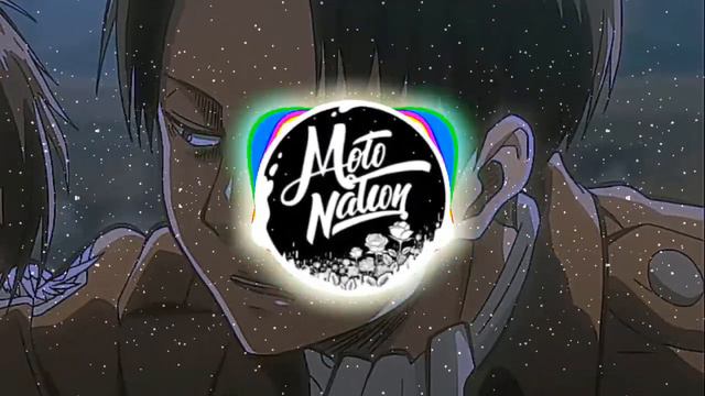 закрой за мной дверь × blinding lights (remix) [Mash-Up]