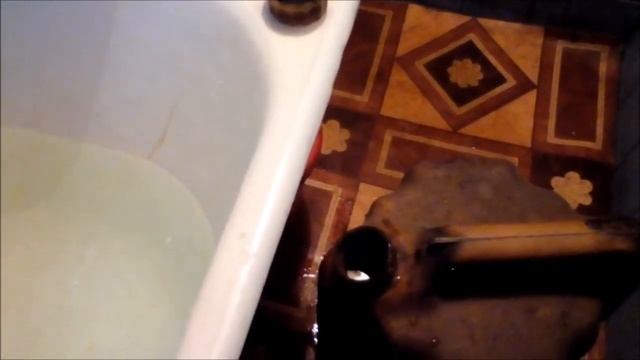 Тест. Реальная производительность электропомпы Davies Craig EWP150 DC 8060 смотреть онлайн