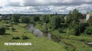 Муромцево_09.mp4