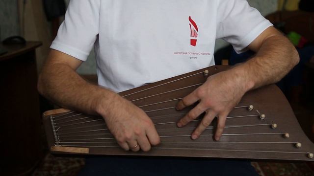Яровчатые гусли ударение. Музыкальный инструмент садко. Садко яровчатые гусли. Яровчатые гусли ударение. Яровчатые гусли.