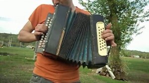 Виновата ли я